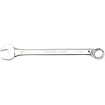 Draper Tools Expert Hi-Torq® Combination Spanner 19mm 54292