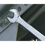 Draper Tools Expert 24mm Hi-Torq® Combination Spanner 54297