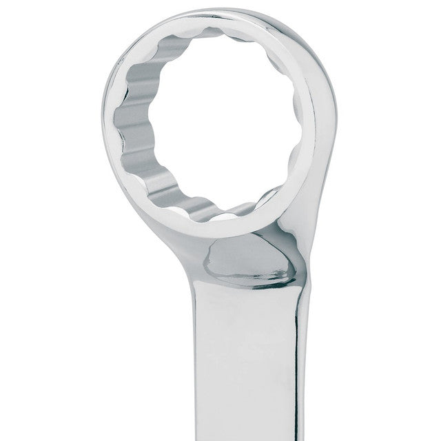 Draper Tools Expert Hi-Torq® Combination Spanner 30mm 54302