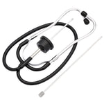 Draper Tools Mechanic's Stethoscope 54503