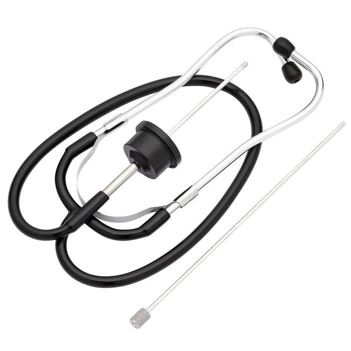 Draper Tools Mechanic's Stethoscope 54503