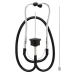 Draper Tools Mechanic's Stethoscope 54503
