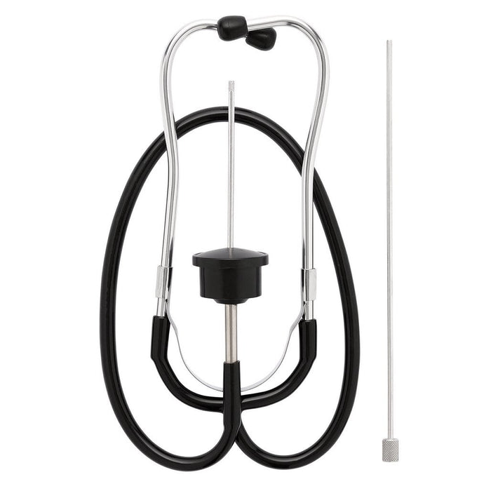 Draper Tools Mechanic's Stethoscope 54503