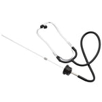Draper Tools Mechanic's Stethoscope 54503