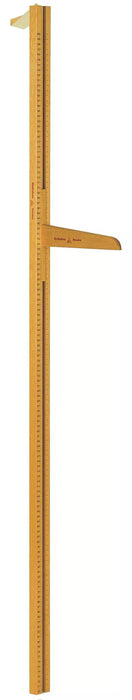 Hultafors 552801 Height Measurer PEM 136