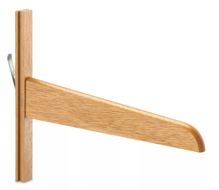Hultafors 552901 Personal Rule PEM Slider