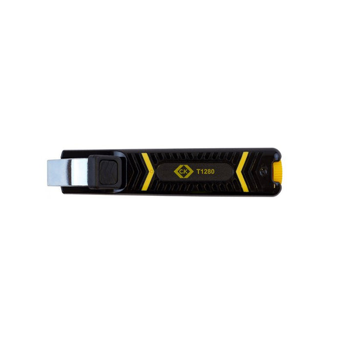 C.K Cable Stripper