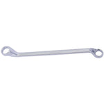 Draper Tools Expert Hi-Torq® Deep Offset Ring Spanner 18x19mm 55693