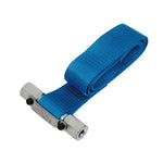 Draper Tools 280mm  3/8