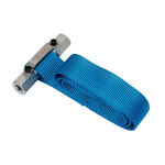 Draper Tools 280mm  3/8