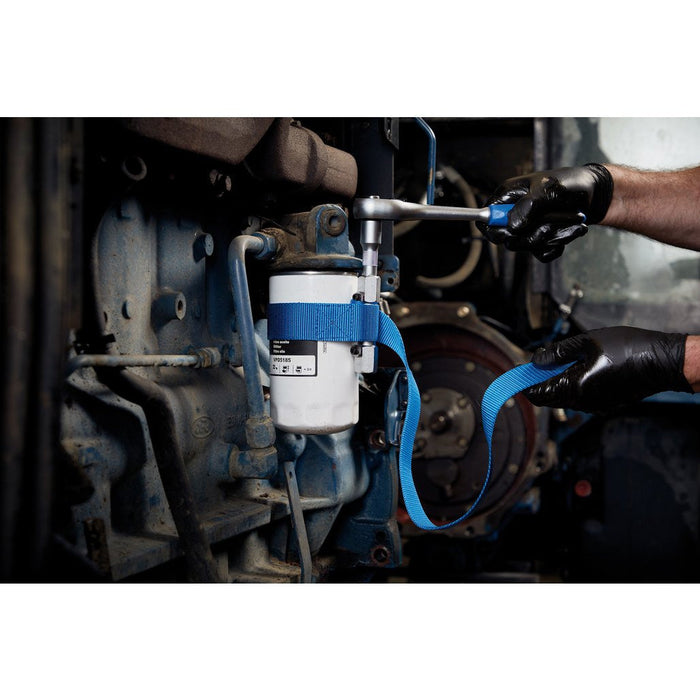 Draper Tools 280mm  3/8