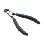 Draper Tools 90° External Circlip Pliers 125mm