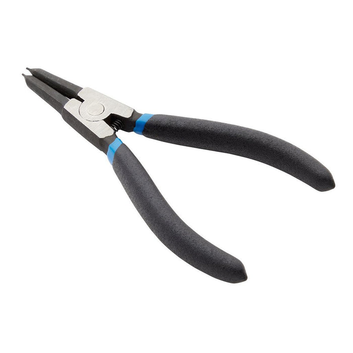 Draper Tools 140mm External Straight Tip Circlip Pliers 56421
