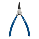 Draper Tools Straight Tip External Circlip Pliers 210mm 56423