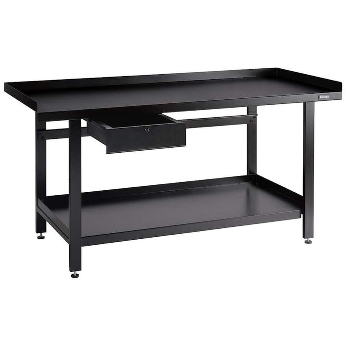 Draper Workbench with 1 Drawer 1829mm