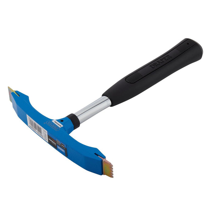 Draper Tools Double-Ended Scutch Hammer 800g/28oz 57539
