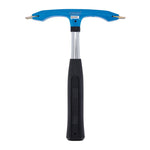 Draper Tools Double-Ended Scutch Hammer 800g/28oz 57539