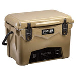 Draper Cool Box 18L