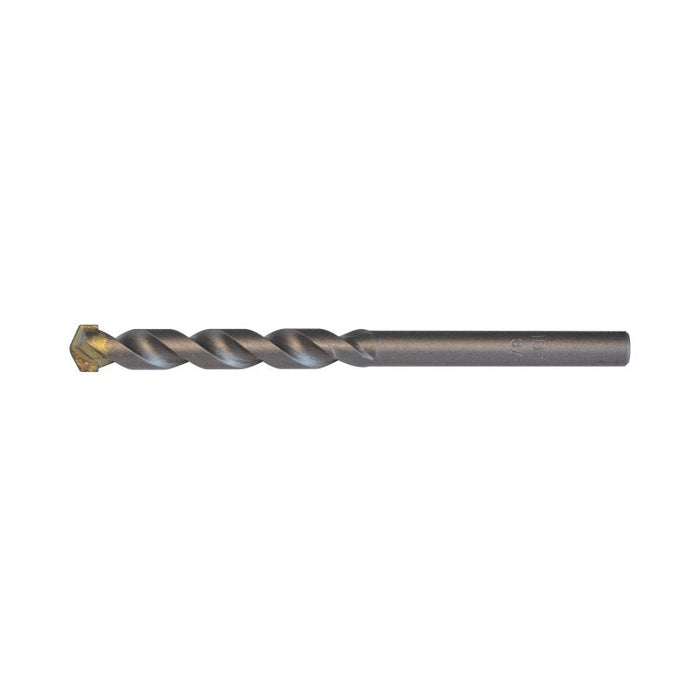 C.K Masonry Drill Bit 8x150mm