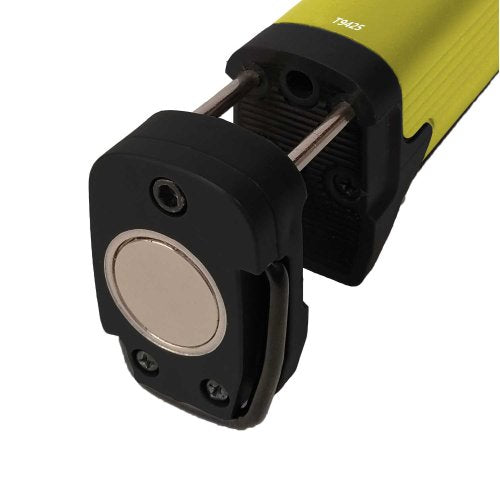 C.K Compact Inspection Light USB 400 - Rechargeable