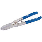 Draper Tools Straight Tin Snips Shears 200mm 58980