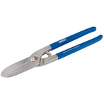 Draper Tools Straight Tin Snips Shears 300mm 58981