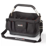 Hultafors 590110 Ergonomic Tool Carrier Bag