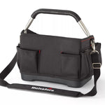 Hultafors 590110 Ergonomic Tool Carrier Bag