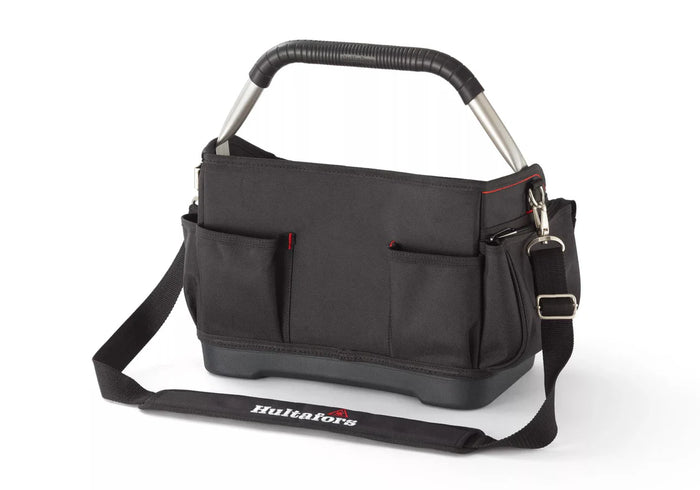 Hultafors 590110 Ergonomic Tool Carrier Bag
