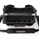 Hultafors 590110 Ergonomic Tool Carrier Bag