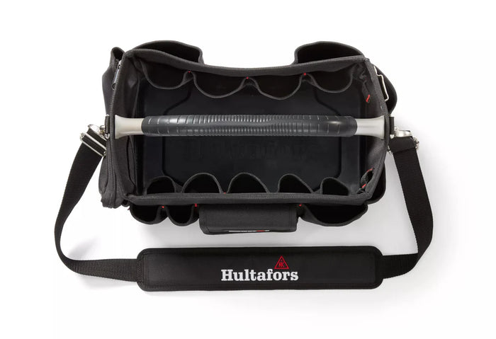 Hultafors 590110 Ergonomic Tool Carrier Bag