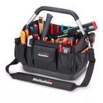 Hultafors 590110 Ergonomic Tool Carrier Bag