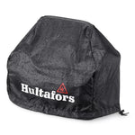 Hultafors 590110 Ergonomic Tool Carrier Bag
