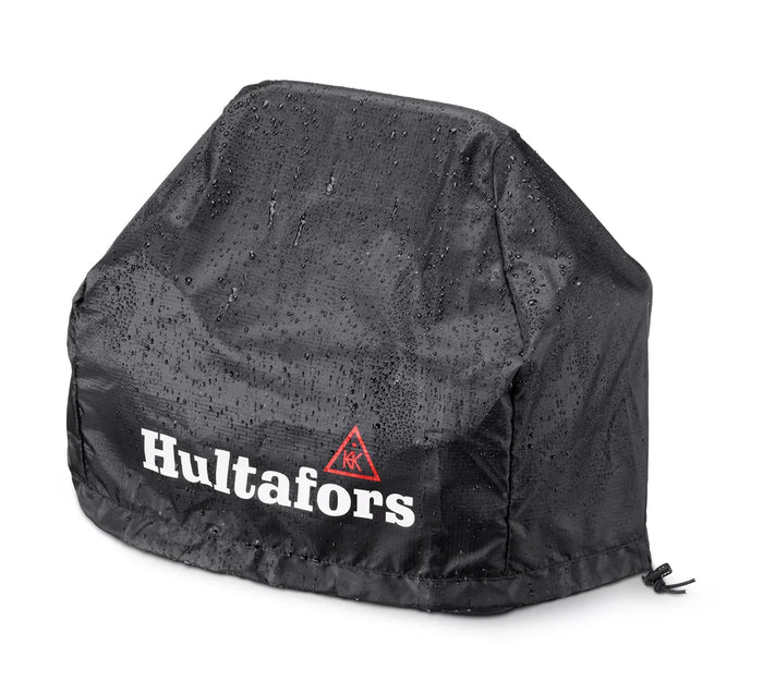Hultafors 590110 Ergonomic Tool Carrier Bag