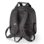Hultafors 590120 Molded Base Tool Backpack