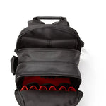 Hultafors 590120 Molded Base Tool Backpack