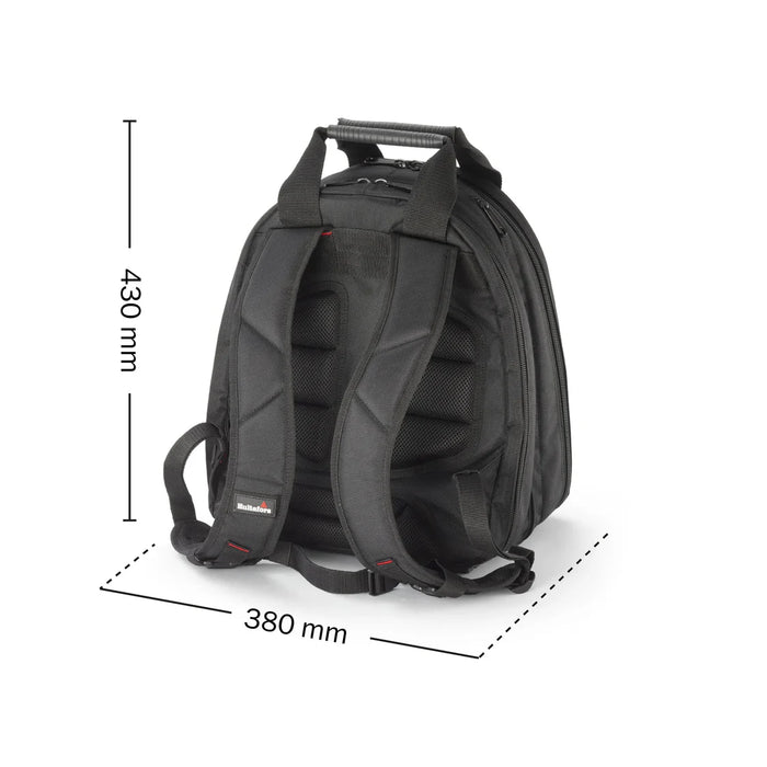 Hultafors 590130 Tool Backpack