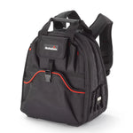 Hultafors 590130 Tool Backpack