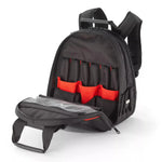 Hultafors 590130 Tool Backpack