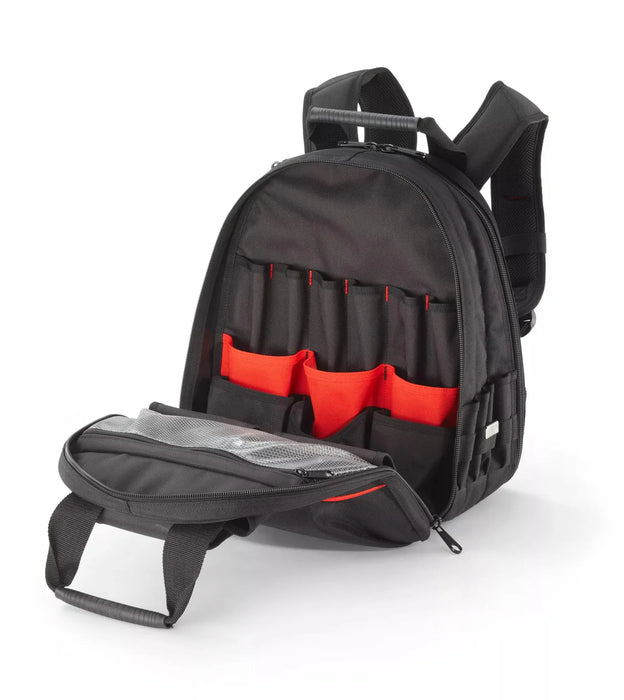 Hultafors 590130 Tool Backpack