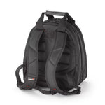 Hultafors 590130 Tool Backpack