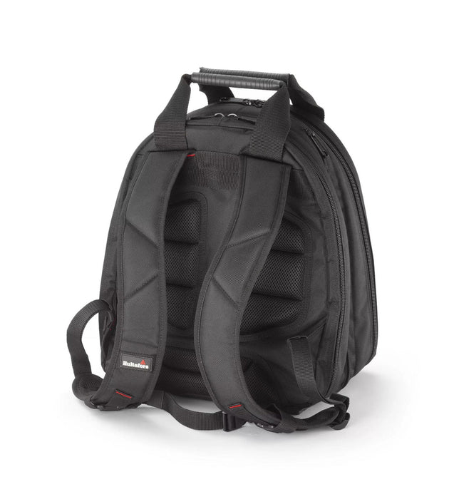 Hultafors 590130 Tool Backpack