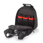 Hultafors 590130 Tool Backpack