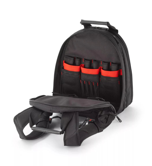 Hultafors 590130 Tool Backpack