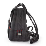 Hultafors 590130 Tool Backpack