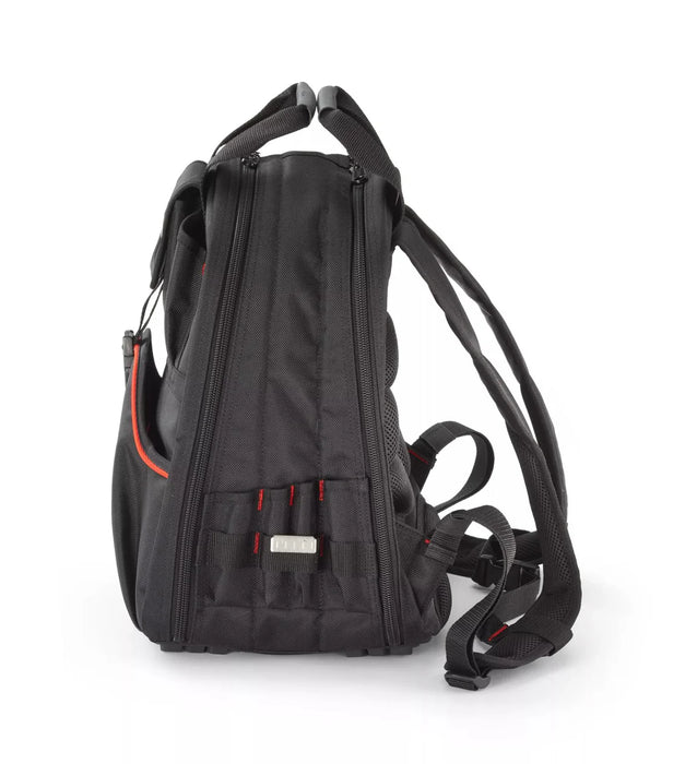 Hultafors 590130 Tool Backpack