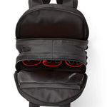Hultafors 590130 Tool Backpack