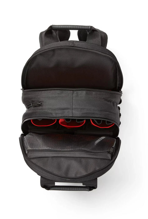 Hultafors 590130 Tool Backpack