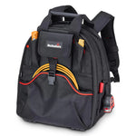 Hultafors 590130 Tool Backpack