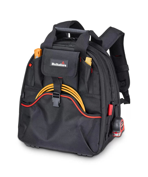 Hultafors 590130 Tool Backpack